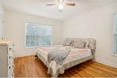 130 Carroll Street, Temple, GA 30179 - Photo 16