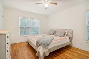 130 Carroll St, Temple, GA 30179 - Photo 16