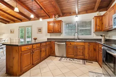 130 Carroll Street, Temple, GA 30179 - Photo 12