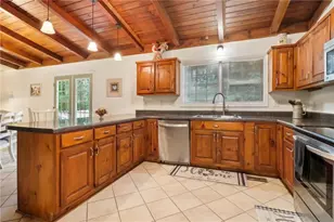 130 Carroll St, Temple, GA 30179 - Photo 12