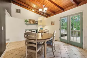 130 Carroll St, Temple, GA 30179 - Photo 6