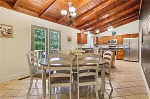 130 Carroll St, Temple, GA 30179 - Photo 8