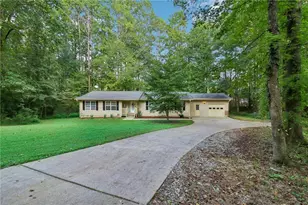 130 Carroll St, Temple, GA 30179 - Photo 2