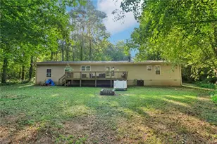 130 Carroll St, Temple, GA 30179 - Photo 28