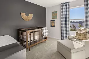 2516 Acacia Walk, Acworth, GA 30101 - Photo 16