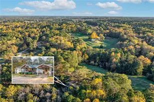 466 Pendergrass Rd, Winder, GA 30680 - Photo 2