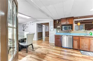 466 Pendergrass Rd, Winder, GA 30680 - Photo 4
