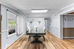 466 Pendergrass Rd, Winder, GA 30680 - Photo 8