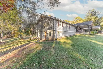 466 Pendergrass Road, Winder, GA 30680 - Photo 24