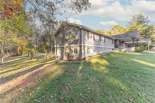 466 Pendergrass Rd, Winder, GA 30680 - Photo 24