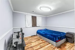 466 Pendergrass Rd, Winder, GA 30680 - Photo 22