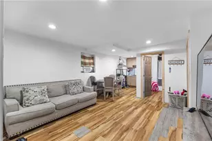 466 Pendergrass Rd, Winder, GA 30680 - Photo 26