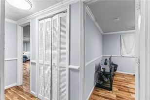 466 Pendergrass Rd, Winder, GA 30680 - Photo 18