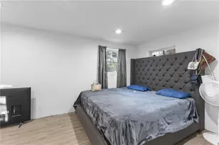 466 Pendergrass Rd, Winder, GA 30680 - Photo 30