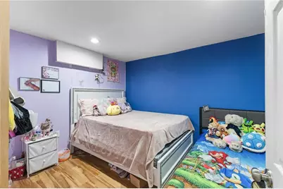 466 Pendergrass Road, Winder, GA 30680 - Photo 32