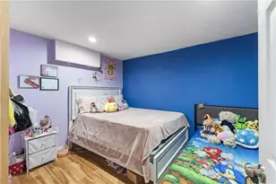 466 Pendergrass Rd, Winder, GA 30680 - Photo 32