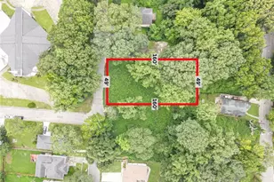 1437 Andrews St NW, Atlanta, GA 30314 - Photo 1