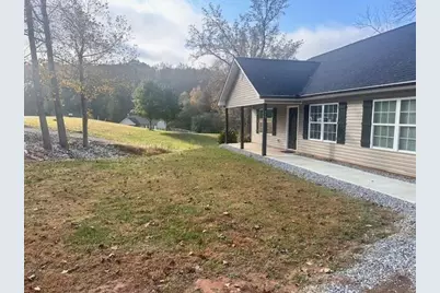 112 Pine Corner Drive, Dahlonega, GA 30533 - Photo 14