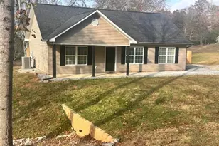 112 Pine Corner Dr, Dahlonega, GA 30533 - Photo 16