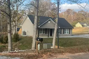 112 Pine Corner Dr, Dahlonega, GA 30533 - Photo 1
