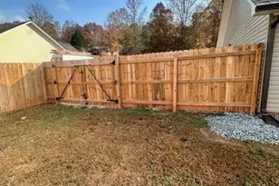 112 Pine Corner Dr, Dahlonega, GA 30533 - Photo 8