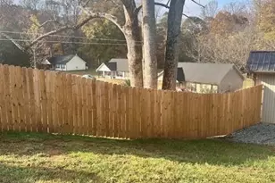 112 Pine Corner Dr, Dahlonega, GA 30533 - Photo 6