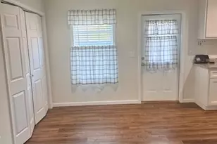 112 Pine Corner Dr, Dahlonega, GA 30533 - Photo 4