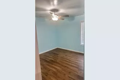 112 Pine Corner Drive, Dahlonega, GA 30533 - Photo 2