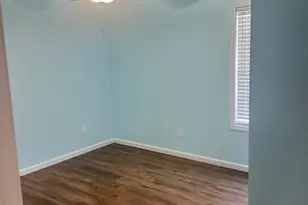 112 Pine Corner Dr, Dahlonega, GA 30533 - Photo 2