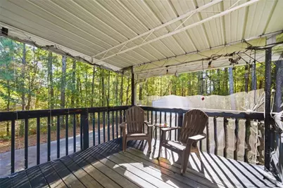 29 Camelot Drive, Cartersville, GA 30121 - Photo 32