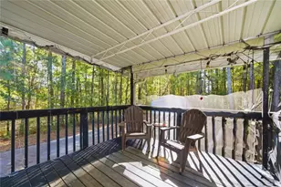 29 Camelot Dr, Cartersville, GA 30121 - Photo 32