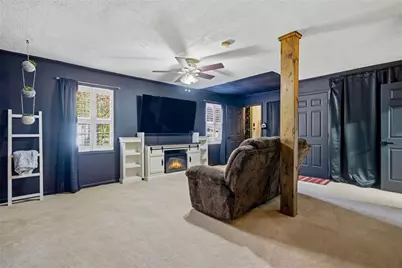 29 Camelot Drive, Cartersville, GA 30121 - Photo 28