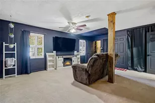 29 Camelot Dr, Cartersville, GA 30121 - Photo 28