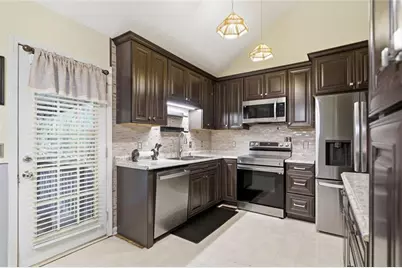 29 Camelot Drive, Cartersville, GA 30121 - Photo 12