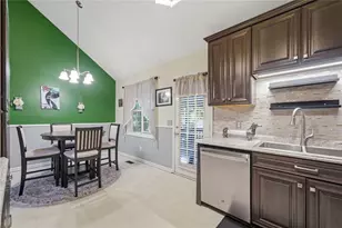 29 Camelot Dr, Cartersville, GA 30121 - Photo 18