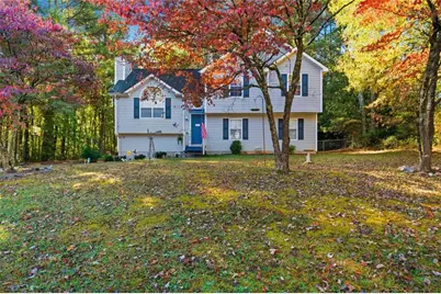 29 Camelot Drive, Cartersville, GA 30121 - Photo 2