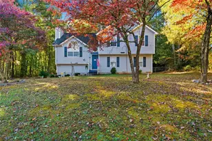 29 Camelot Dr, Cartersville, GA 30121 - Photo 2