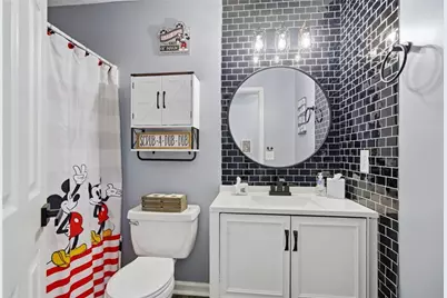 29 Camelot Drive, Cartersville, GA 30121 - Photo 24