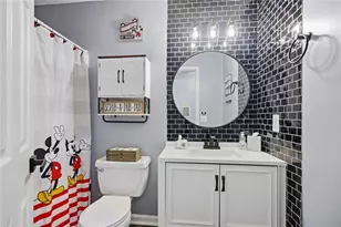 29 Camelot Dr, Cartersville, GA 30121 - Photo 24