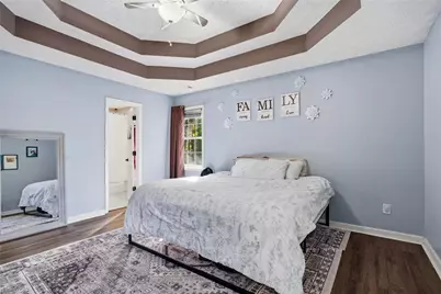 29 Camelot Drive, Cartersville, GA 30121 - Photo 20