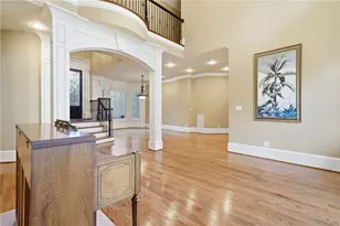 5290 Lower Roswell Rd, Marietta, GA 30068 - Photo 24