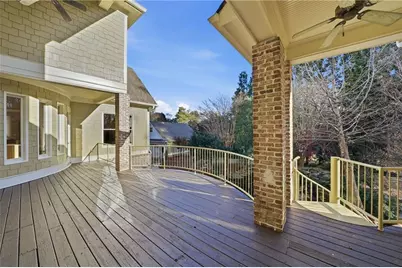 5290 Lower Roswell Road, Marietta, GA 30068 - Photo 66