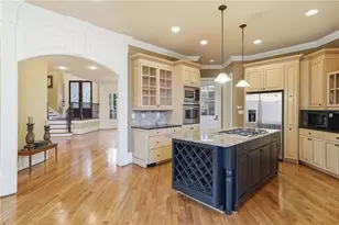 5290 Lower Roswell Rd, Marietta, GA 30068 - Photo 30