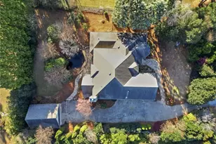 5290 Lower Roswell Rd, Marietta, GA 30068 - Photo 80