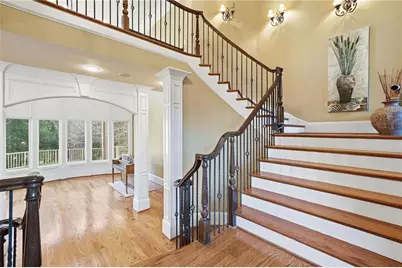 5290 Lower Roswell Road, Marietta, GA 30068 - Photo 10