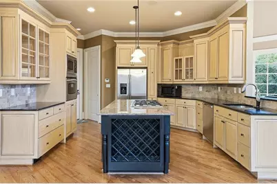 5290 Lower Roswell Road, Marietta, GA 30068 - Photo 32