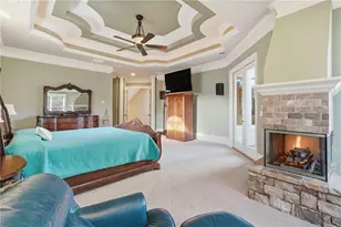 5290 Lower Roswell Rd, Marietta, GA 30068 - Photo 46