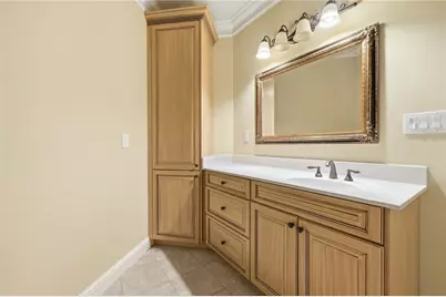 5290 Lower Roswell Road, Marietta, GA 30068 - Photo 36