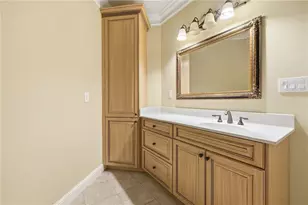 5290 Lower Roswell Rd, Marietta, GA 30068 - Photo 36