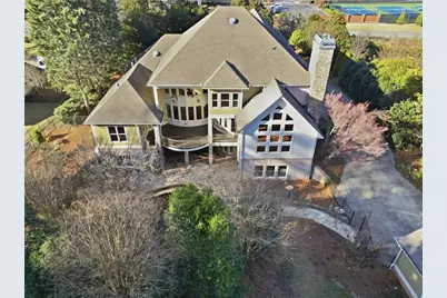 5290 Lower Roswell Road, Marietta, GA 30068 - Photo 78